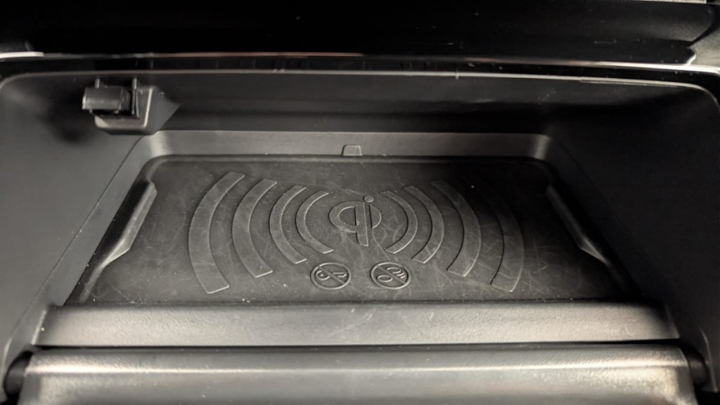 PEUGEOT 2008 100 S S BVM6 Allure - ref: 1-379991 - Photo 20