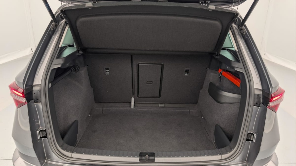 SKODA Karoq 1.5 TSI 150 ch ACT DSG7 Style - ref: 1-380468 - Photo 11