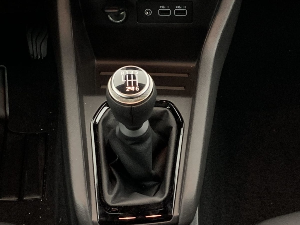 RENAULT Clio BLUE DCI 100 CH GSR2 EVOLUTION - ref: 1-380673 - Photo 15