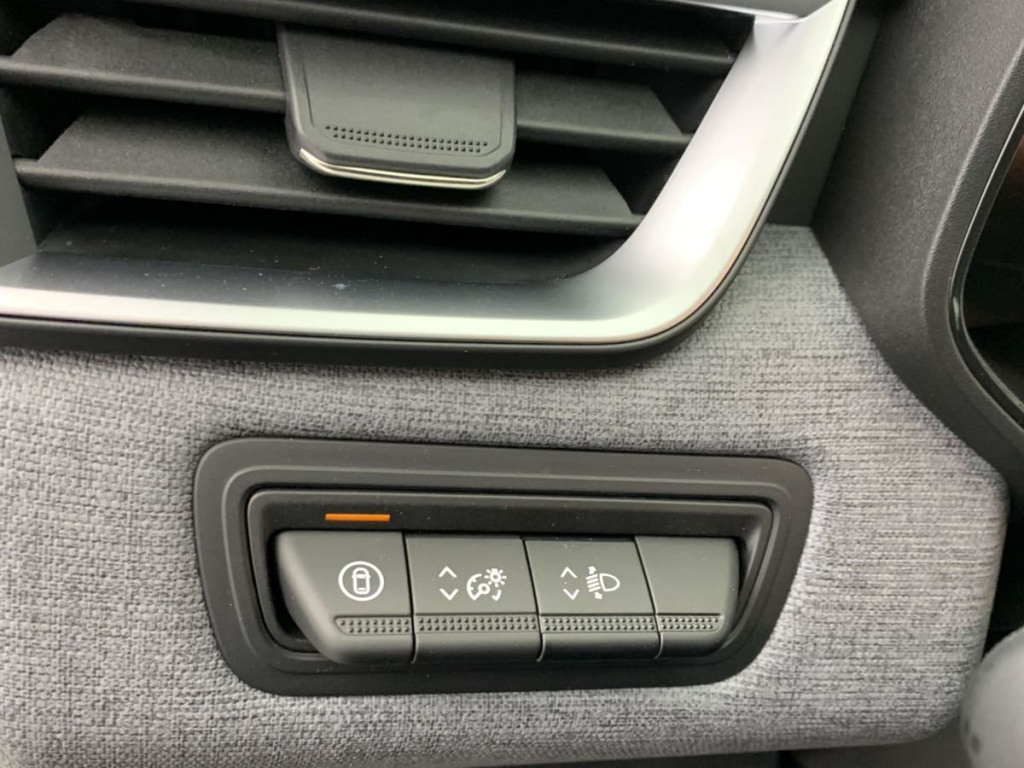 RENAULT Clio BLUE DCI 100 CH GSR2 EVOLUTION - ref: 1-380673 - Photo 16