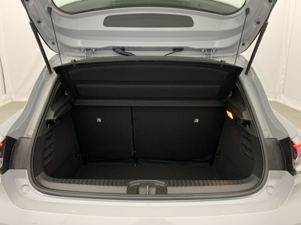 RENAULT Clio BLUE DCI 100 CH GSR2 EVOLUTION - ref: 1-380674 - Photo 11