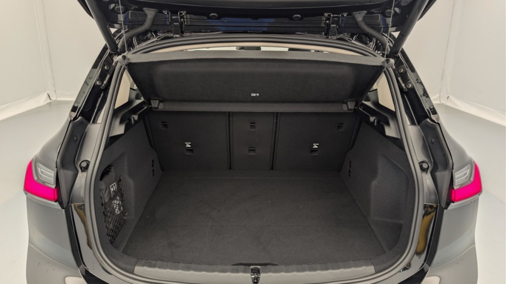 BMW Serie 2 Active Tourer U06 ACTIVE TOURER 218I 136 CH DKG7 LUXURY - ref: 1-380691 - Photo 11