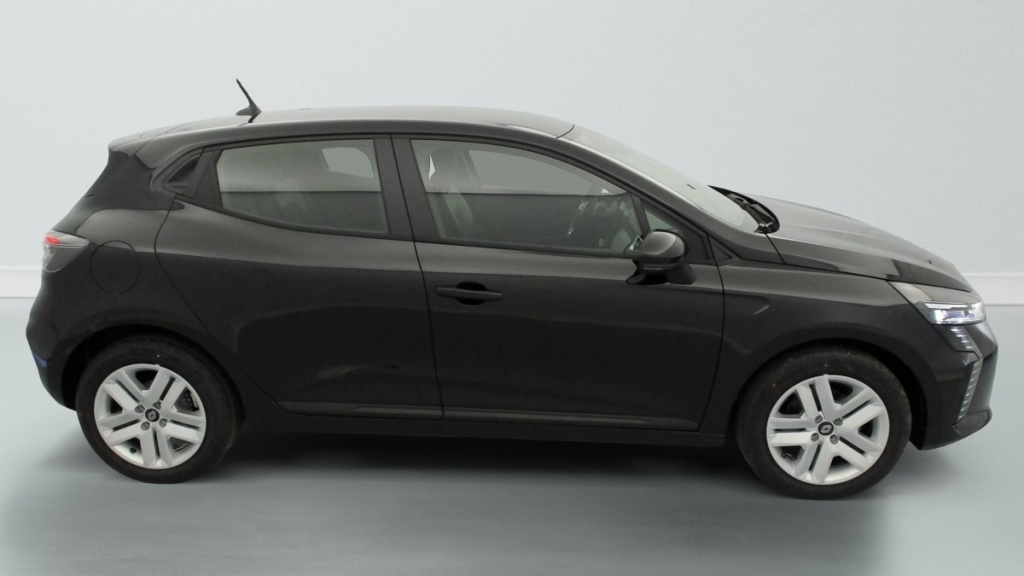 RENAULT Clio TCE 90 CH GSR2 EVOLUTION - ref: 1-380711 - Photo 8