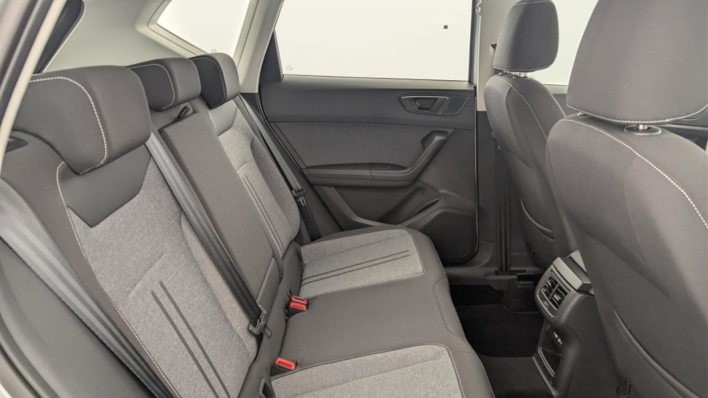 SEAT Ateca 1.5 TSI 150 ch Start Stop DSG7 Style - ref: 1-381410 - Photo 10