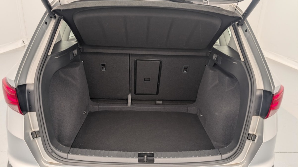 SEAT Ateca 1.5 TSI 150 ch Start Stop DSG7 Style - ref: 1-381410 - Photo 11