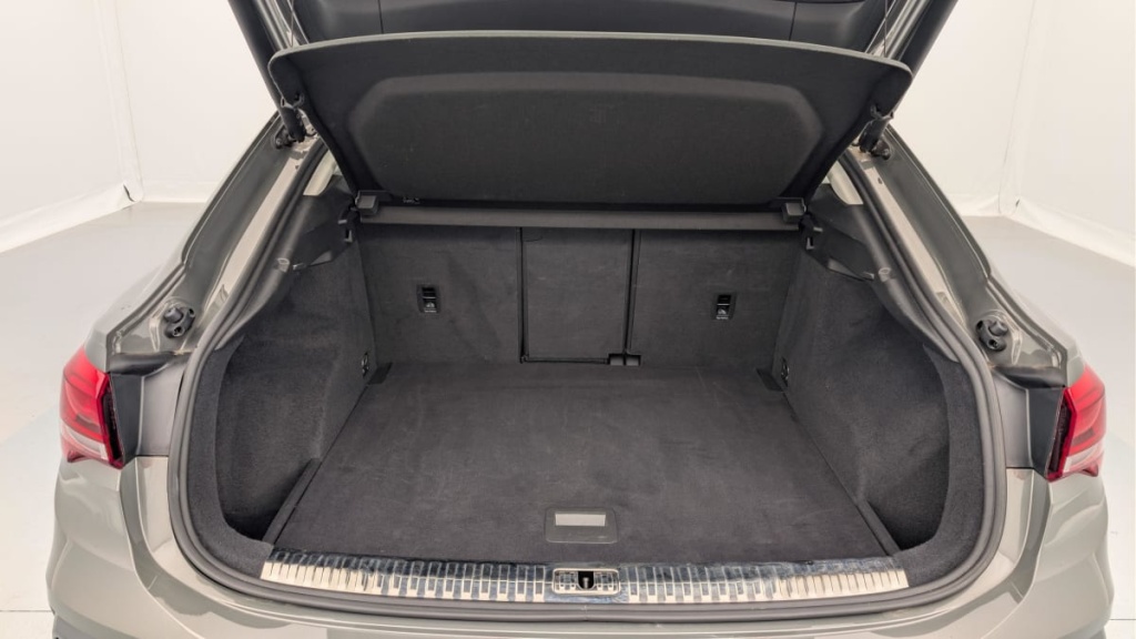 AUDI Q3 Sportback 35 TFSI 150 ch S tronic 7 Design - ref: 1-381414 - Photo 11