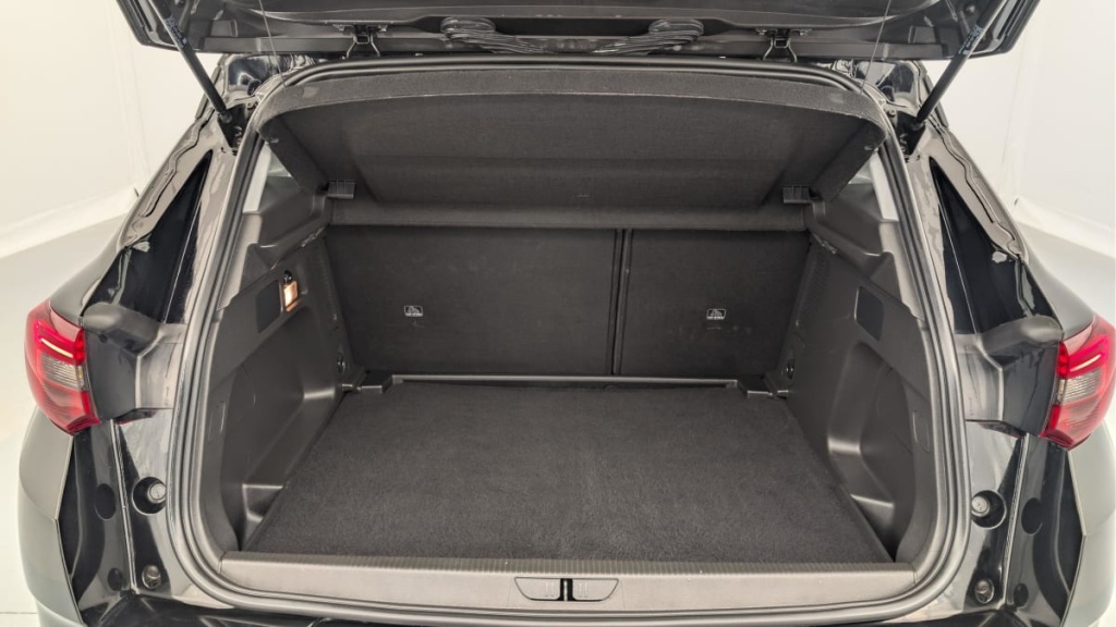 OPEL Grandland 1.5 DIESEL 130 CH BVA8 ELEGANCE BUSINESS - ref: 1-381509 - Photo 11