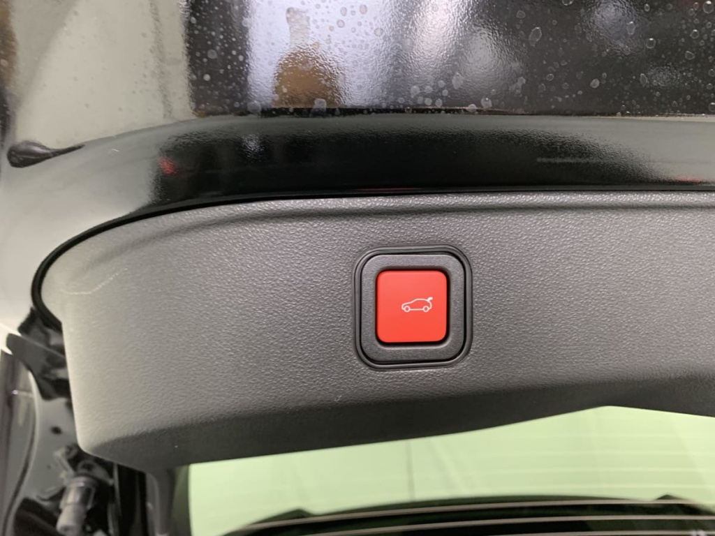 ALFA ROMEO Junior 1.2 Ibrida 145 ch e-DCT6 Ti - ref: 1-381573 - Photo 13