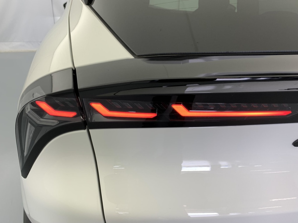 ALFA ROMEO Junior 1.2 Ibrida 145 ch e-DCT6 Ti - ref: 1-381576 - Photo 11