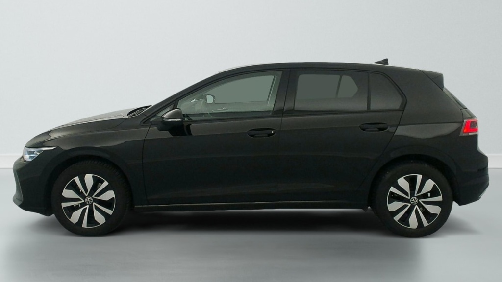 VOLKSWAGEN Golf 1.5 TSI EVO2 116 BVM6 LIFE PLUS - ref: 1-381583 - Photo 4