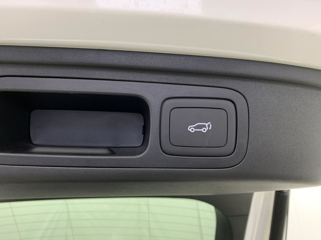 MG EHS 1.5T PHEV 272 ch Luxury - ref: 1-381981 - Photo 12