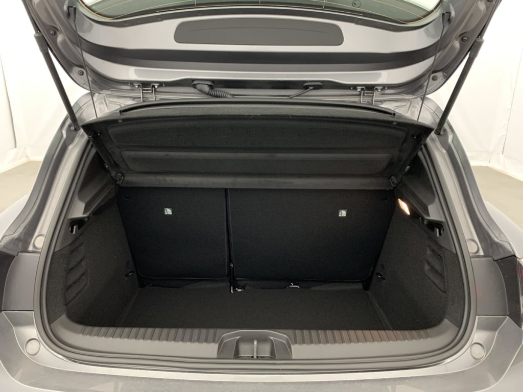 RENAULT Clio BLUE DCI 100 CH GSR2 EVOLUTION - ref: 1-382255 - Photo 11