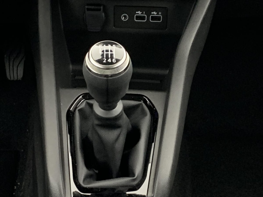 RENAULT Clio BLUE DCI 100 CH GSR2 EVOLUTION - ref: 1-382255 - Photo 15