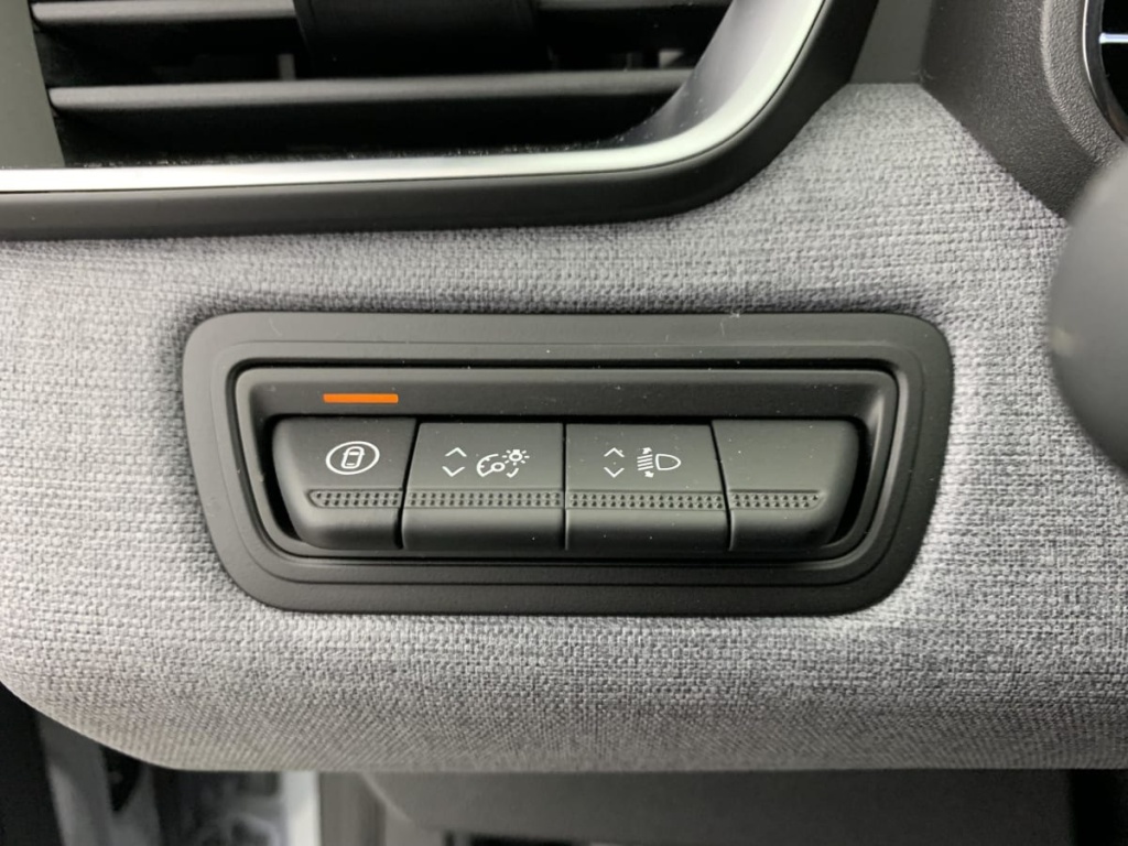 RENAULT Clio BLUE DCI 100 CH GSR2 EVOLUTION - ref: 1-382261 - Photo 19