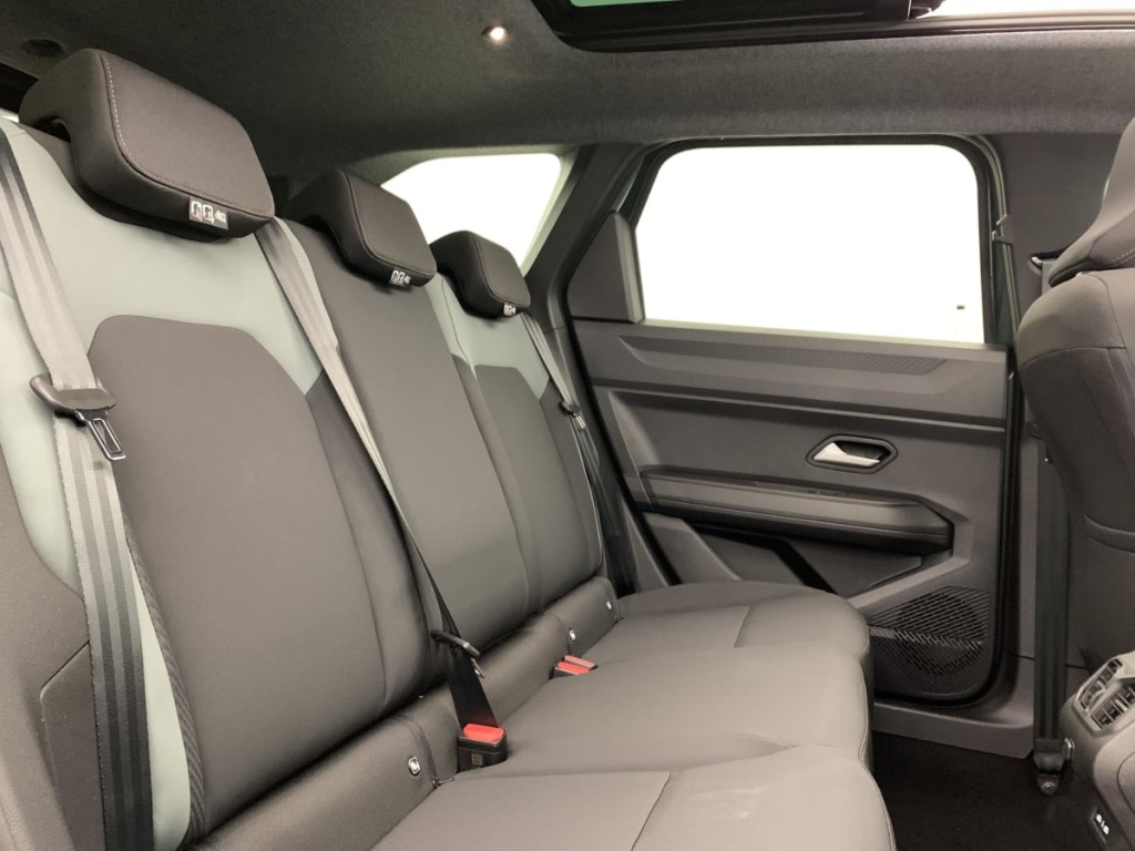 DACIA Bigster 155 Extreme - ref: 1-382455 - Photo 10