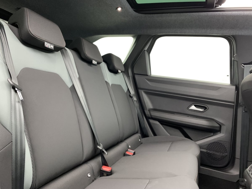 DACIA Bigster 155 Extreme - ref: 1-382459 - Photo 10