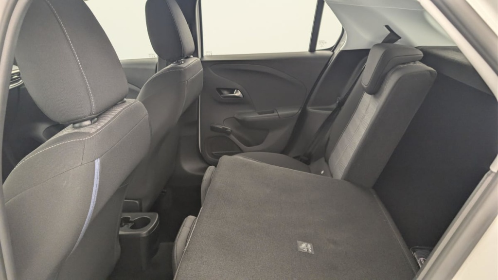 OPEL Corsa 1.2 75 ch BVM5 Edition - ref: 1-382513 - Photo 12