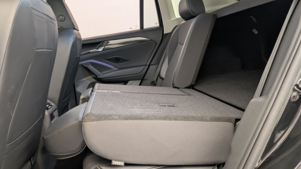 VOLKSWAGEN Tiguan 2.0 TDI 150ch DSG7 VW Edition - ref: 1-382525 - Photo 12