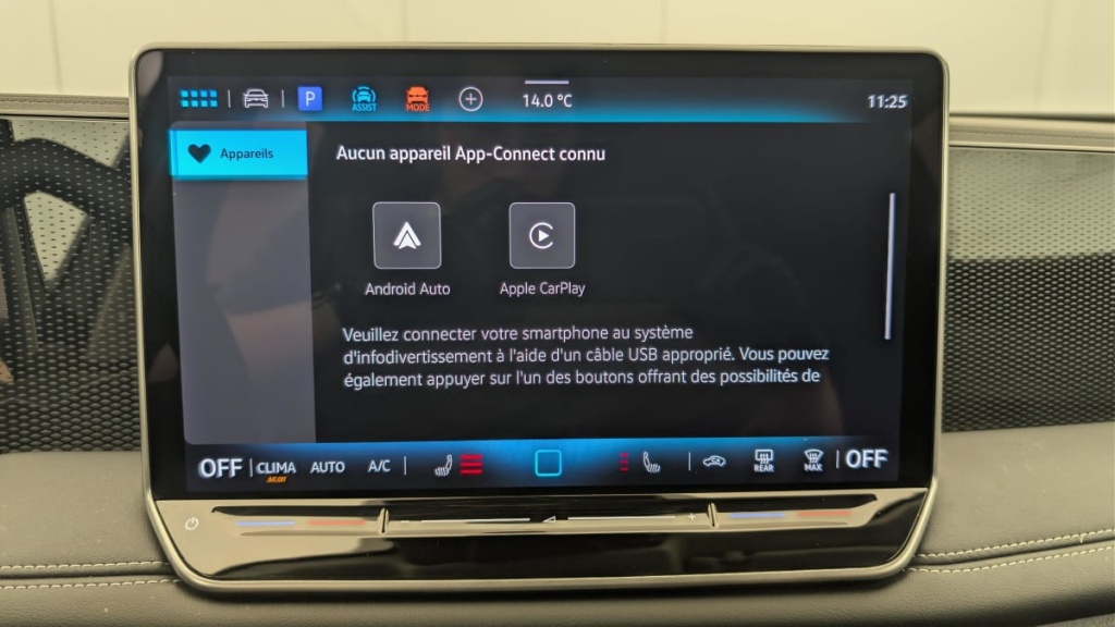 VOLKSWAGEN Tiguan 2.0 TDI 150ch DSG7 VW Edition - ref: 1-382525 - Photo 19