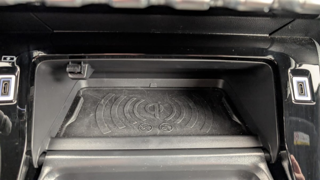 PEUGEOT 2008 100 S S BVM6 Allure - ref: 1-382570 - Photo 20