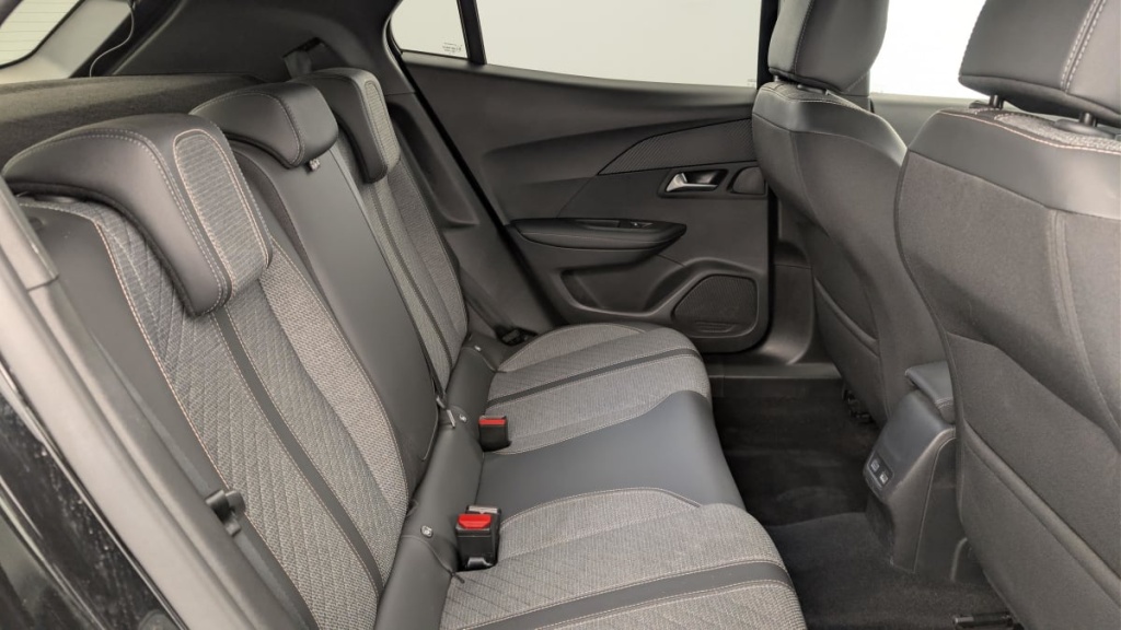 PEUGEOT 2008 100 S S BVM6 Allure - ref: 1-382603 - Photo 10