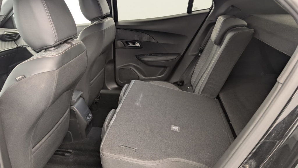 PEUGEOT 2008 100 S S BVM6 Allure - ref: 1-382603 - Photo 12