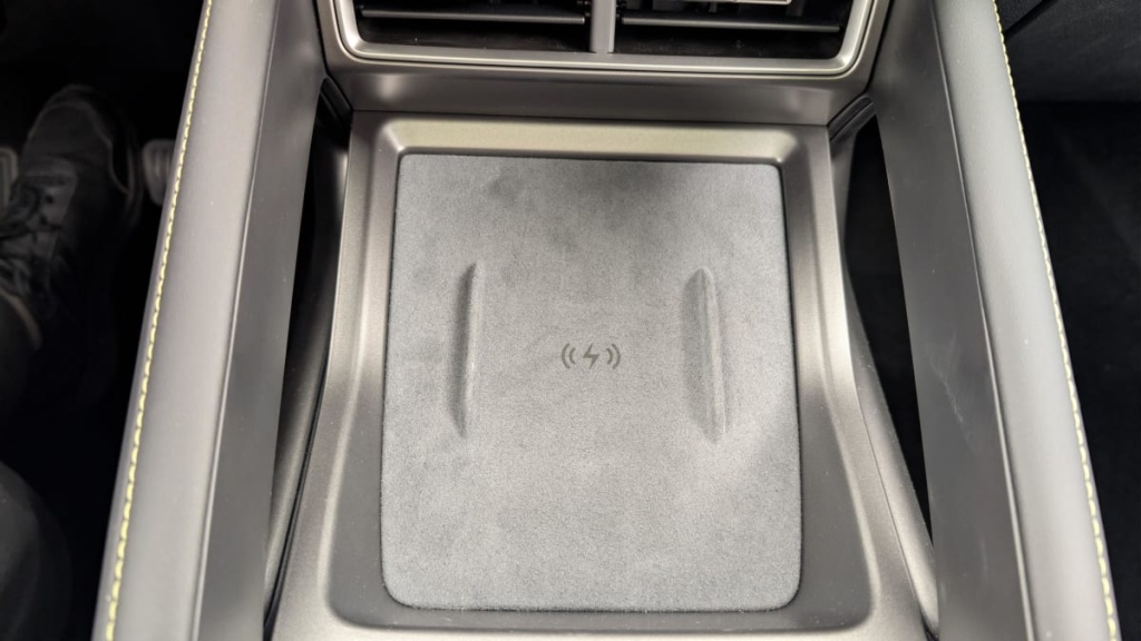 BYD Atto 2 45.1 kWh 177 ch Boost - ref: 1-382698 - Photo 19