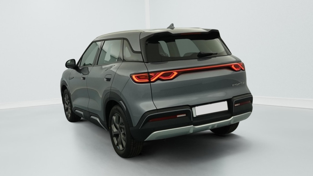 BYD Atto 2 45.1 kWh 177 ch Boost - ref: 1-382698 - Photo 5