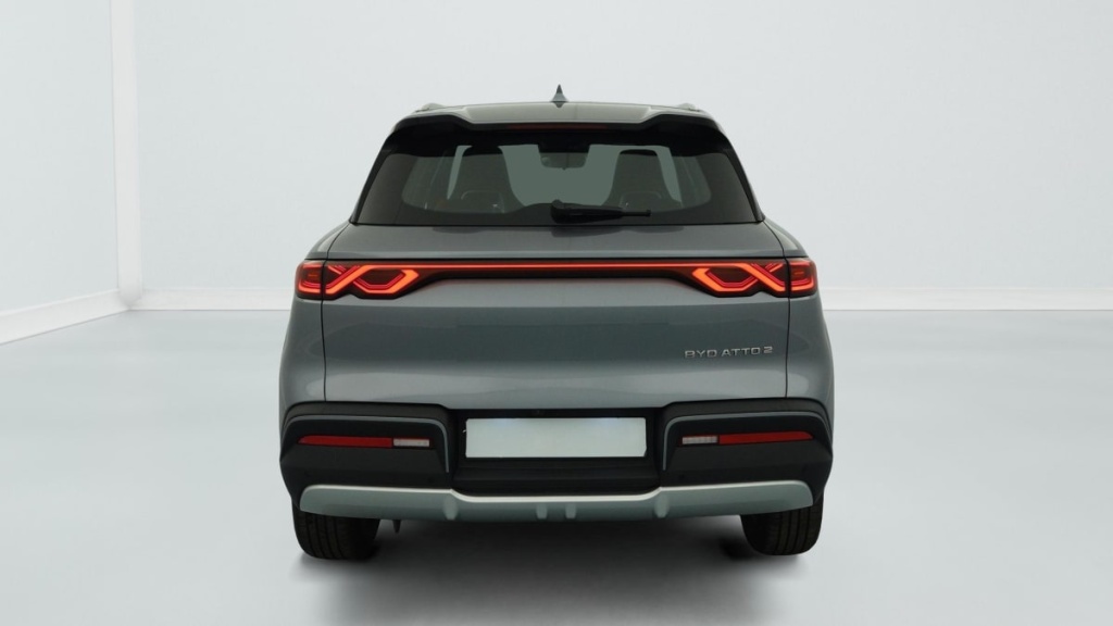 BYD Atto 2 45.1 kWh 177 ch Boost - ref: 1-382698 - Photo 6