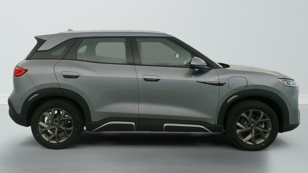 BYD Atto 2 45.1 kWh 177 ch Boost - ref: 1-382698 - Photo 8