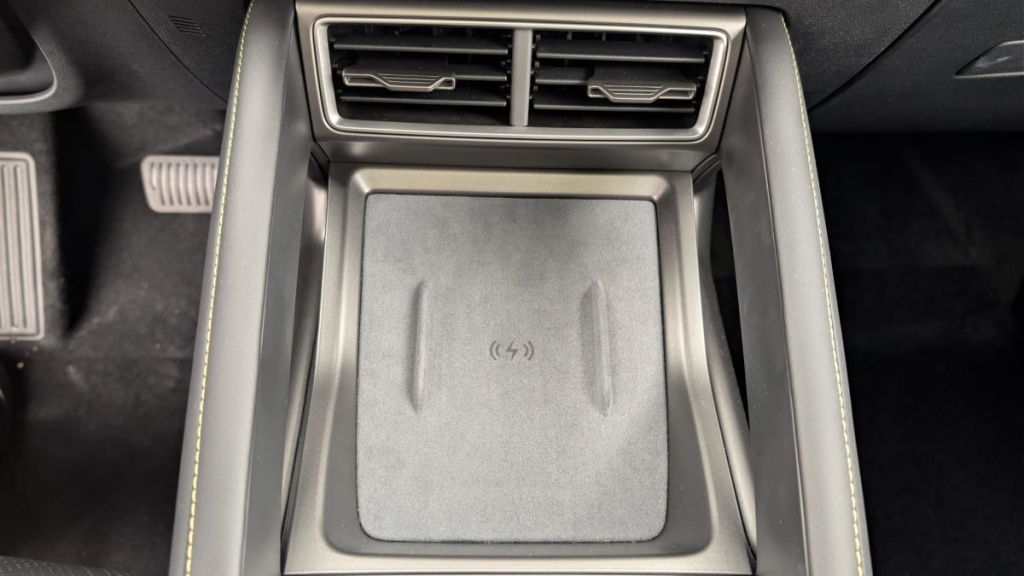 BYD Atto 2 45.1 kWh 177 ch Boost - ref: 1-382702 - Photo 19