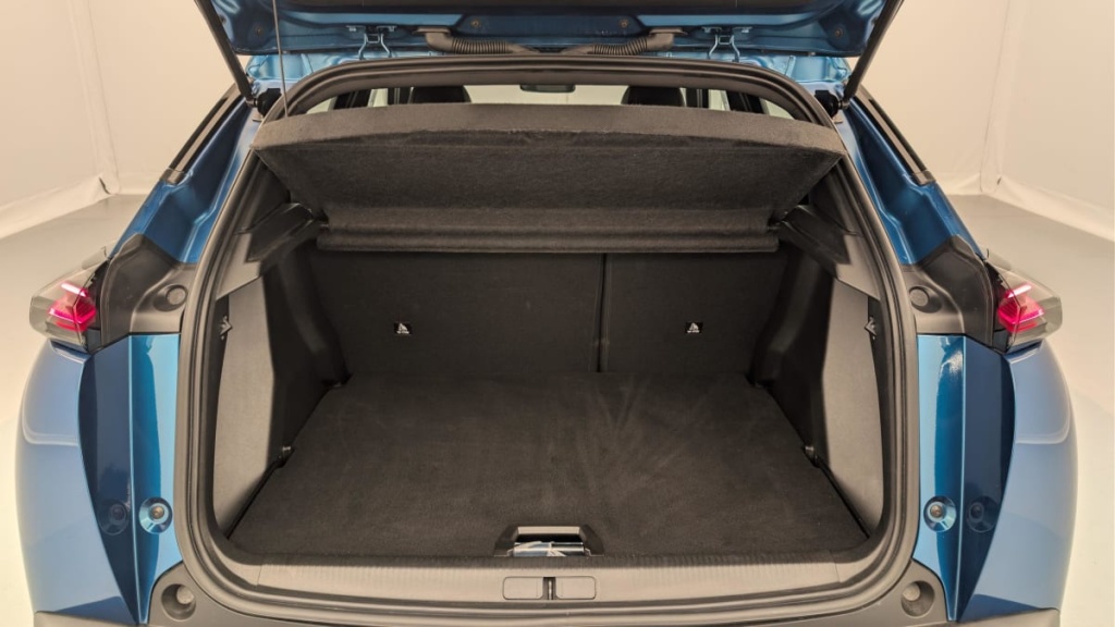 PEUGEOT 2008 100 S S BVM6 Allure - ref: 1-382893 - Photo 11