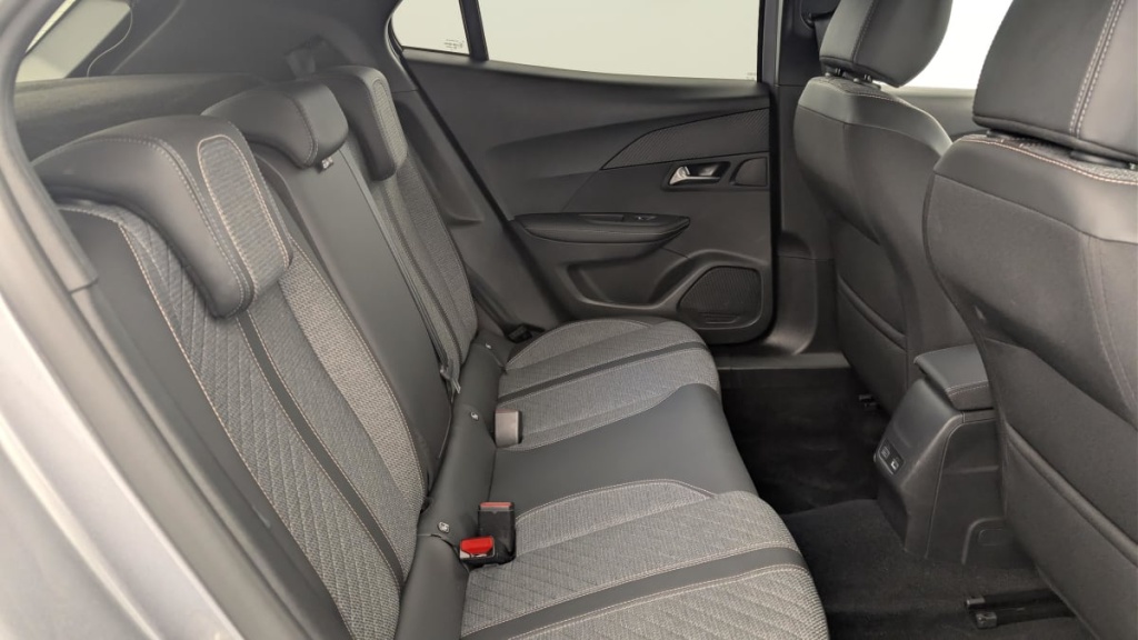 PEUGEOT 2008 100 S S BVM6 Allure - ref: 1-382894 - Photo 10