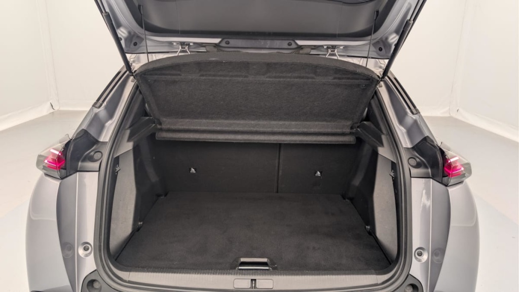 PEUGEOT 2008 100 S S BVM6 Allure - ref: 1-382894 - Photo 11