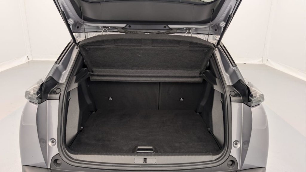 PEUGEOT 2008 100 S S BVM6 Allure - ref: 1-382895 - Photo 11