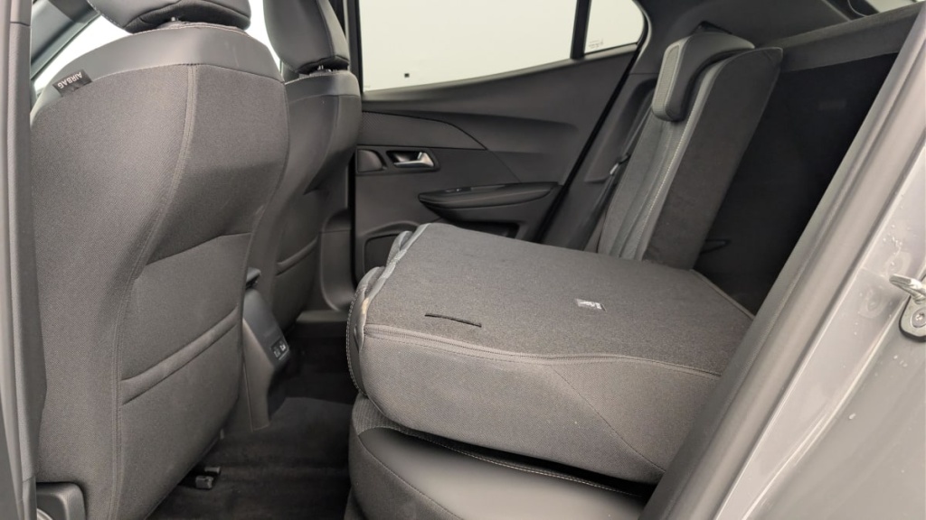 PEUGEOT 2008 100 S S BVM6 Allure - ref: 1-382941 - Photo 12