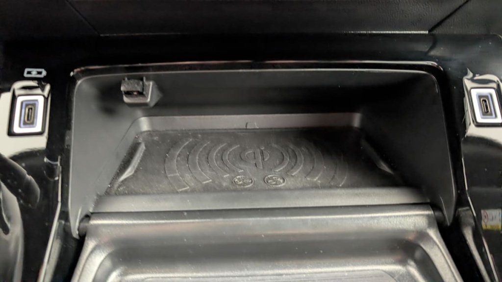 PEUGEOT 2008 100 S S BVM6 Allure - ref: 1-382941 - Photo 20