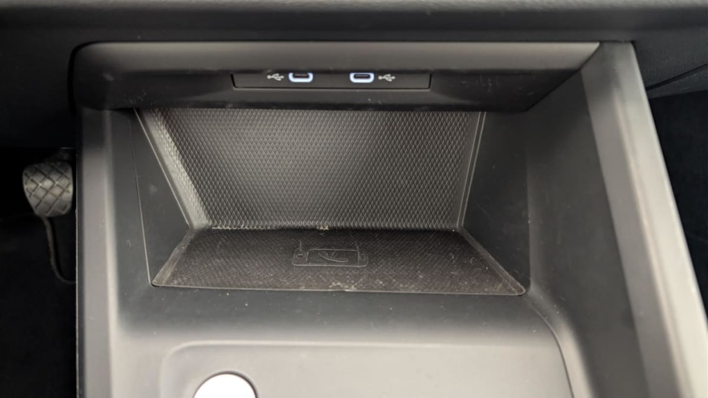 VOLKSWAGEN Golf SW 2.0 TDI SCR 115 BVM6 LIFE - ref: 1-383065 - Photo 19