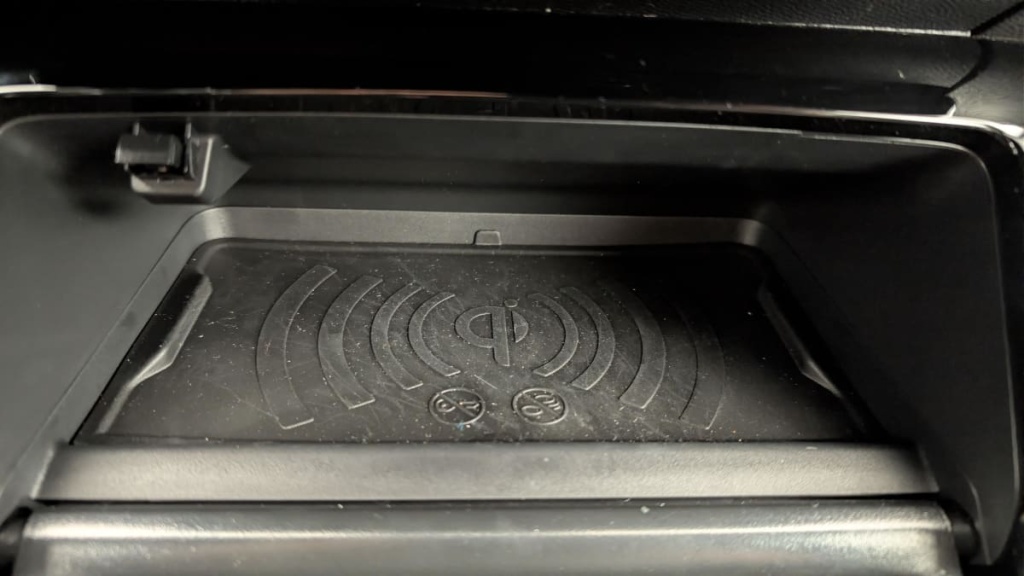 PEUGEOT 2008 100 S S BVM6 Allure - ref: 1-383070 - Photo 20