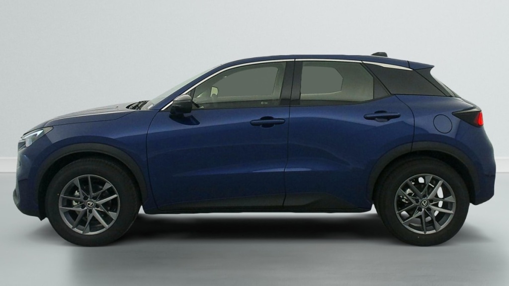 LEXUS LBX 2WD Business - ref: 1-383241 - Photo 4