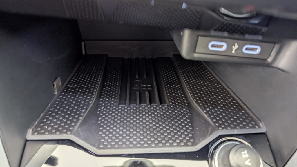 VOLKSWAGEN T-Roc 1.0 TSI 116 Start Stop BVM6 Life Plus - ref: 1-383244 - Photo 19