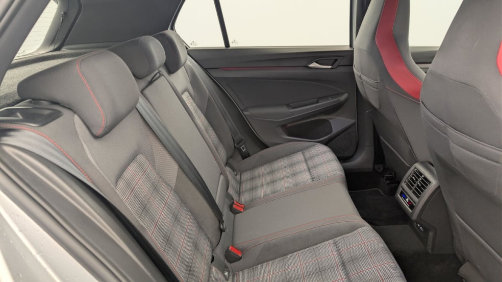 VOLKSWAGEN Golf 2.0 TSI 245 DSG7 GTI - ref: 1-383417 - Photo 10