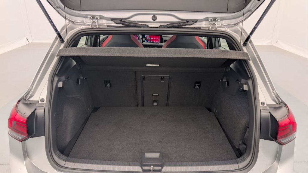 VOLKSWAGEN Golf 2.0 TSI 245 DSG7 GTI - ref: 1-383417 - Photo 11