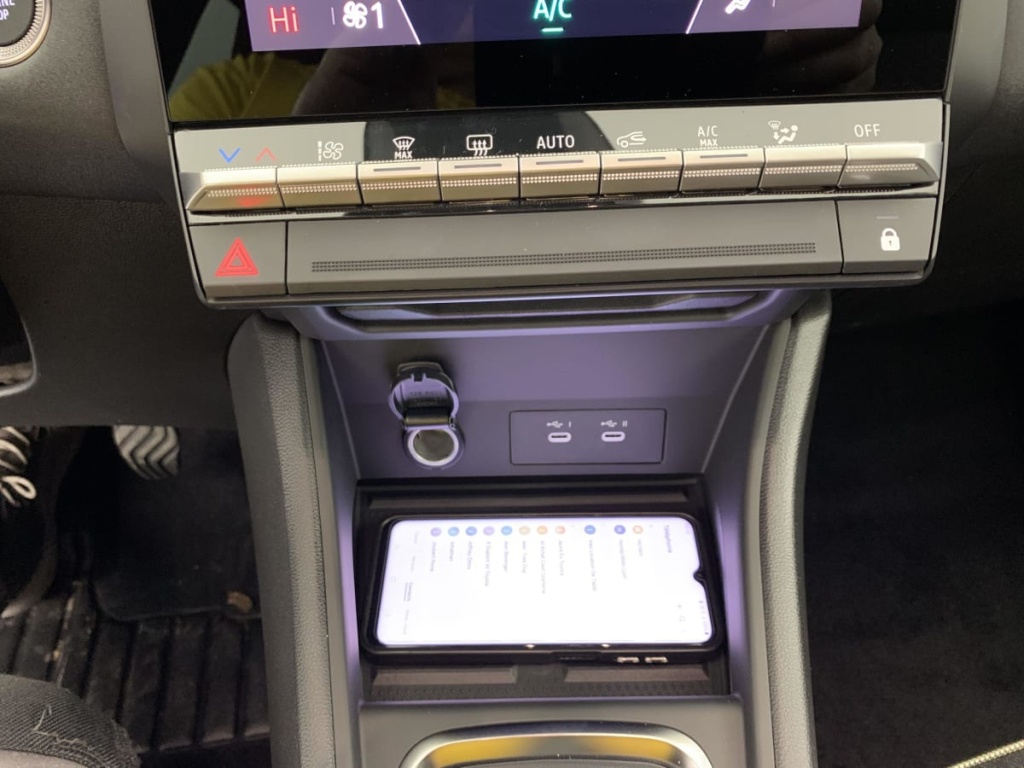 RENAULT Captur TCe 115 ch Techno - ref: 1-383754 - Photo 18