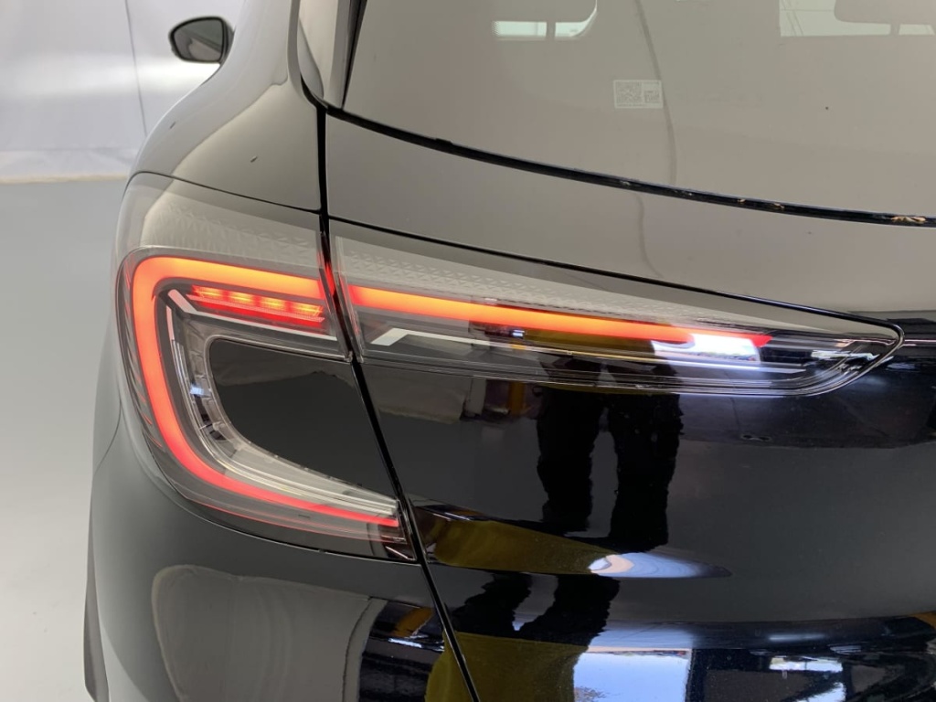 RENAULT Captur TCe 115 ch Techno - ref: 1-383760 - Photo 11