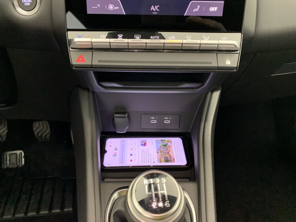 RENAULT Captur TCe 115 ch Techno - ref: 1-383766 - Photo 18