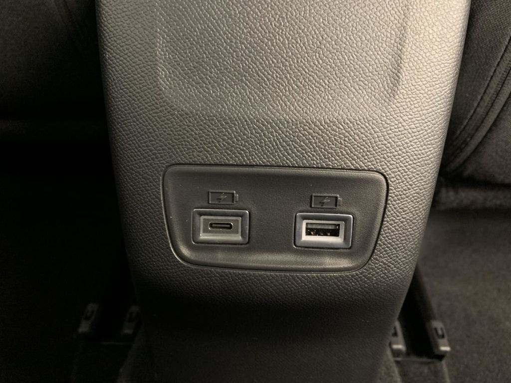 PEUGEOT 208 Hybrid 110 ch e-DCS6 Allure - ref: 1-383985 - Photo 17