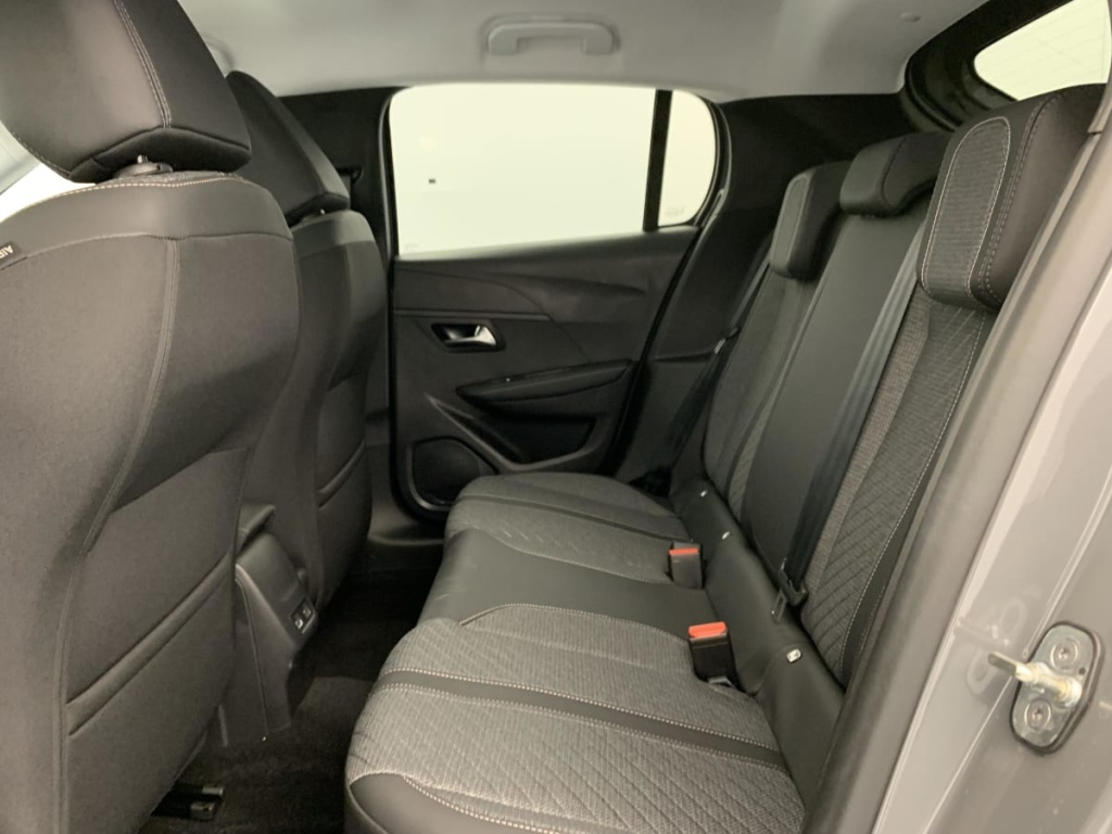 PEUGEOT 208 Hybrid 110 ch e-DCS6 Allure - ref: 1-383999 - Photo 18