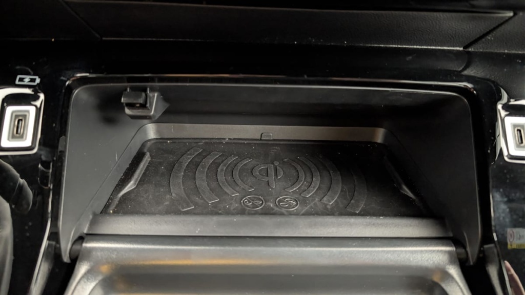 PEUGEOT 2008 100 S S BVM6 Allure - ref: 1-384439 - Photo 19