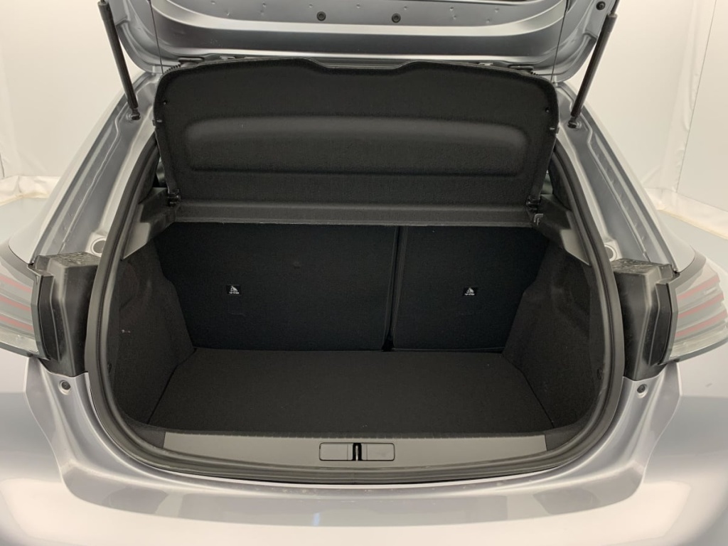 PEUGEOT 208 Hybrid 110 ch e-DCS6 Allure - ref: 1-384447 - Photo 11